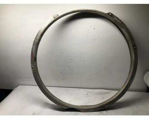INTERNATIONAL Durastar Radiator Shroud