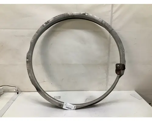 INTERNATIONAL Durastar Radiator Shroud