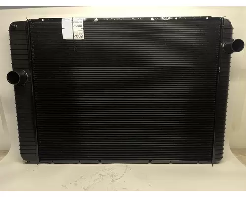 INTERNATIONAL Durastar Radiator