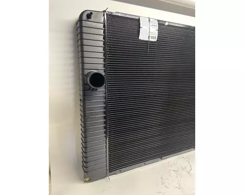 INTERNATIONAL Durastar Radiator