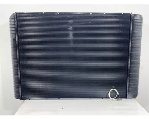 INTERNATIONAL Durastar Radiator