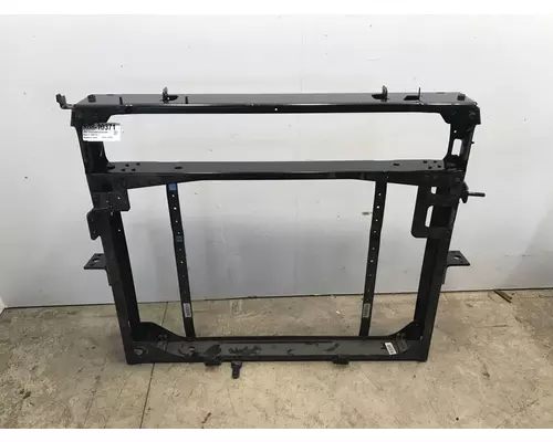INTERNATIONAL Durastar Radiator