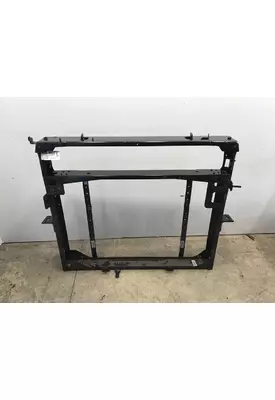 INTERNATIONAL Durastar Radiator
