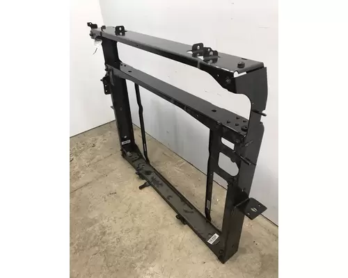 INTERNATIONAL Durastar Radiator