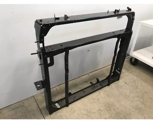 INTERNATIONAL Durastar Radiator