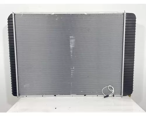 INTERNATIONAL Durastar Radiator