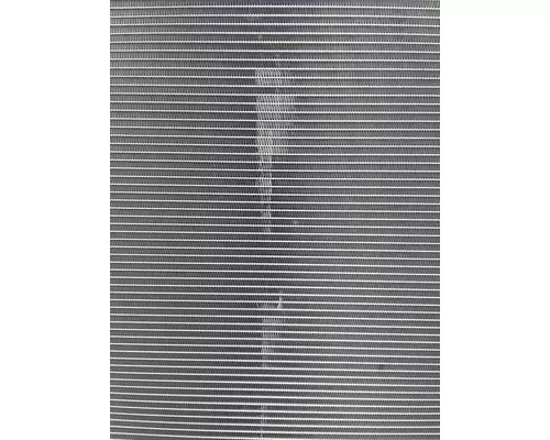 INTERNATIONAL Durastar Radiator
