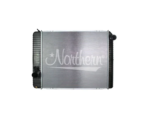 INTERNATIONAL Durastar Radiator