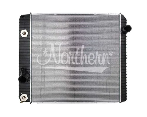INTERNATIONAL Durastar Radiator