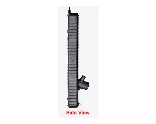 INTERNATIONAL Durastar Radiator