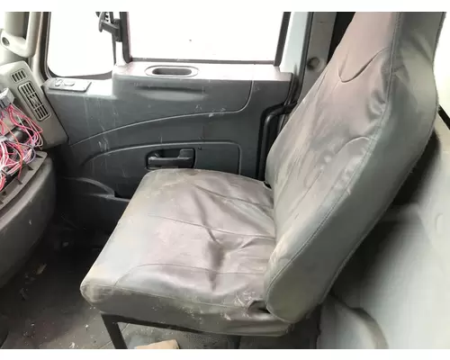 INTERNATIONAL Durastar Seat (non-Suspension)