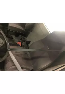 INTERNATIONAL Durastar Seat (non-Suspension)