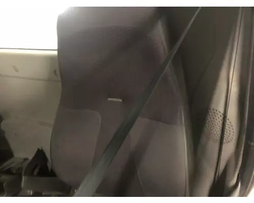 INTERNATIONAL Durastar Seat (non-Suspension)