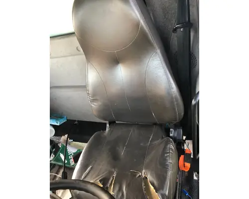 INTERNATIONAL Durastar Seat (non-Suspension)