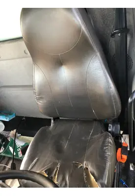 INTERNATIONAL Durastar Seat (non-Suspension)