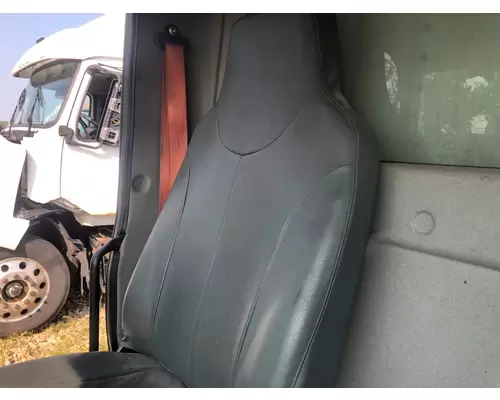 INTERNATIONAL Durastar Seat (non-Suspension)