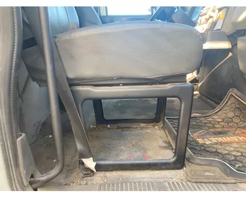 INTERNATIONAL Durastar Seat (non-Suspension)