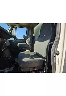 INTERNATIONAL Durastar Seat (non-Suspension)