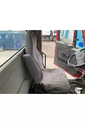 INTERNATIONAL Durastar Seat (non-Suspension)