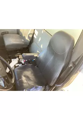 INTERNATIONAL Durastar Seat (non-Suspension)