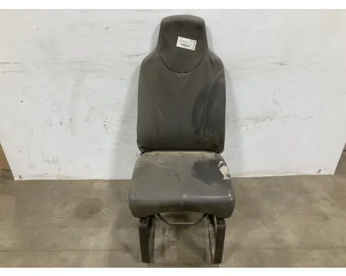 INTERNATIONAL Durastar Seat (non-Suspension)