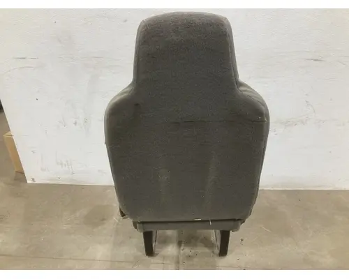 INTERNATIONAL Durastar Seat (non-Suspension)