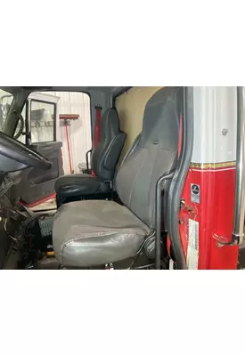 INTERNATIONAL Durastar Seat (non-Suspension)