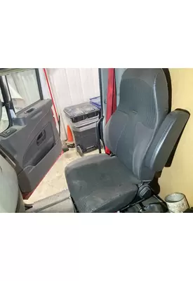INTERNATIONAL Durastar Seat (non-Suspension)