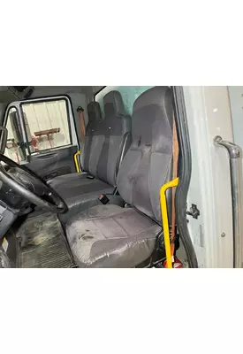INTERNATIONAL Durastar Seat (non-Suspension)
