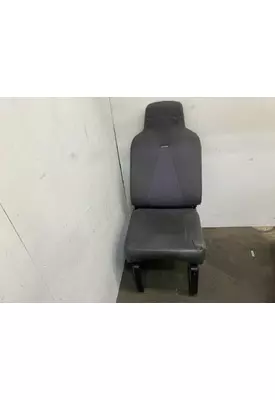 INTERNATIONAL Durastar Seat (non-Suspension)