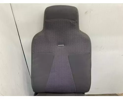 INTERNATIONAL Durastar Seat (non-Suspension)