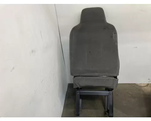 INTERNATIONAL Durastar Seat (non-Suspension)