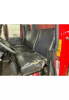 INTERNATIONAL Durastar Seat (non-Suspension)