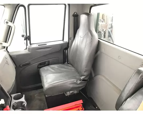 INTERNATIONAL Durastar Seat (non-Suspension)