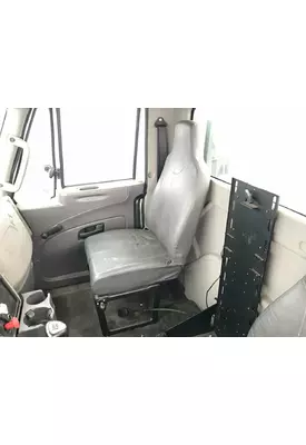 INTERNATIONAL Durastar Seat (non-Suspension)