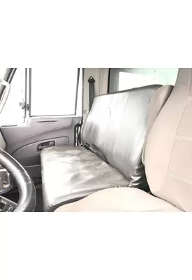 INTERNATIONAL Durastar Seat (non-Suspension)