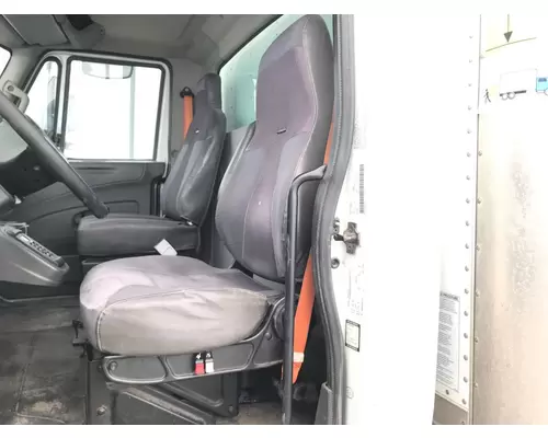 INTERNATIONAL Durastar Seat (non-Suspension)