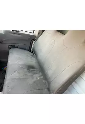 INTERNATIONAL Durastar Seat (non-Suspension)