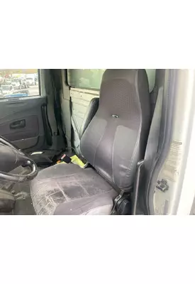 INTERNATIONAL Durastar Seat (non-Suspension)