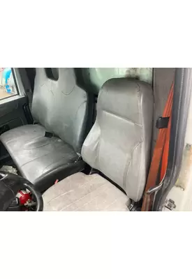 INTERNATIONAL Durastar Seat (non-Suspension)