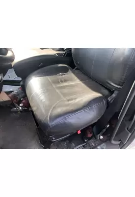 INTERNATIONAL Durastar Seat (non-Suspension)