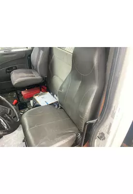 INTERNATIONAL Durastar Seat (non-Suspension)