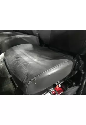 INTERNATIONAL Durastar Seat (non-Suspension)