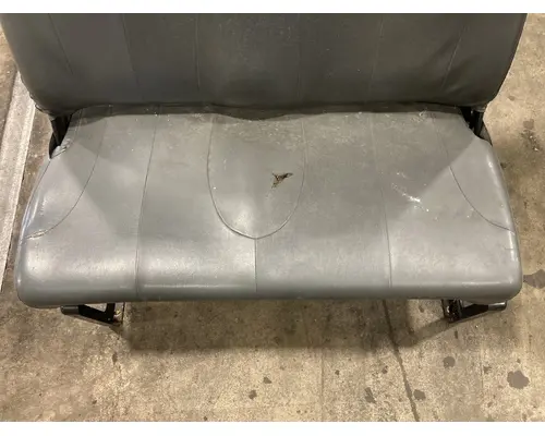 INTERNATIONAL Durastar Seat (non-Suspension)