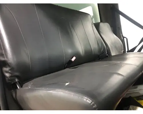 INTERNATIONAL Durastar Seat (non-Suspension)