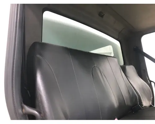 INTERNATIONAL Durastar Seat (non-Suspension)