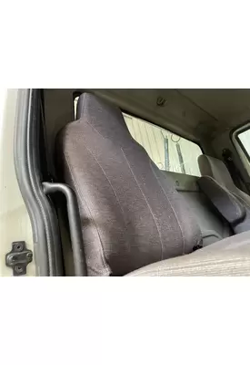 INTERNATIONAL Durastar Seat (non-Suspension)