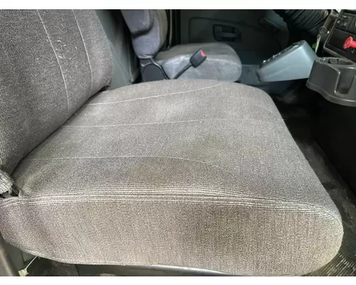 INTERNATIONAL Durastar Seat (non-Suspension)