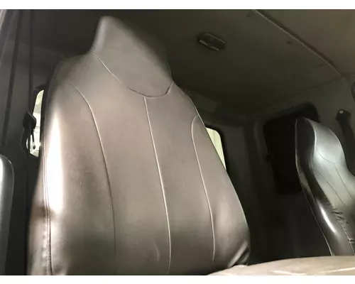 INTERNATIONAL Durastar Seat (non-Suspension)