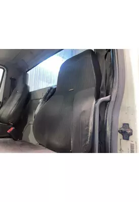 INTERNATIONAL Durastar Seat (non-Suspension)